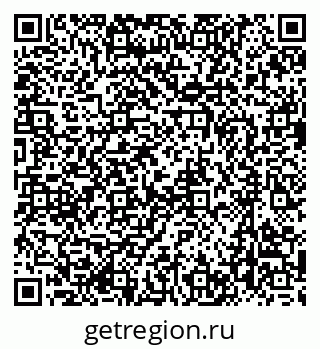 79637001269