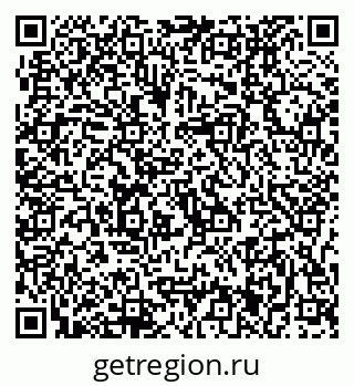 79637001271