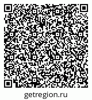 79637001272