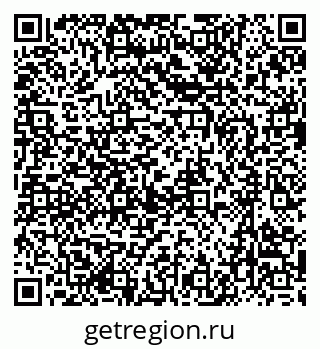 79637001274