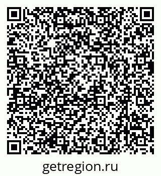 79637001276