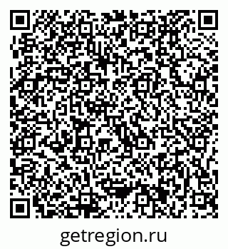 79637001277