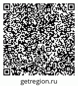 79637001279