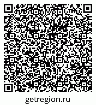 79637001291