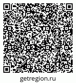 79637001295