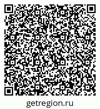 79637001296