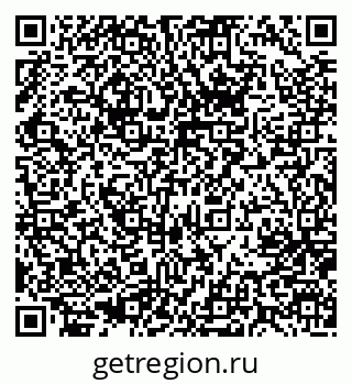 79637001301