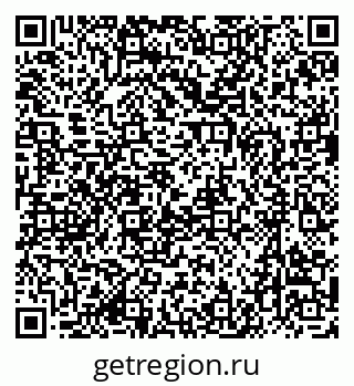 79637001304