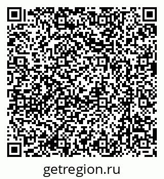 79637001305