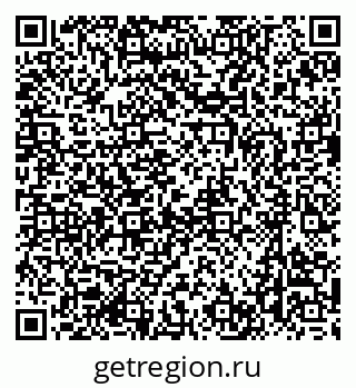79637001309