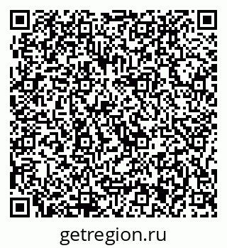 79637001310