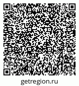 79637001313