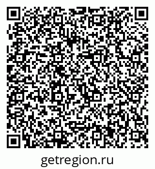 79637001315