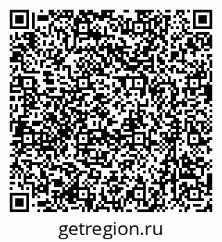 79637001316