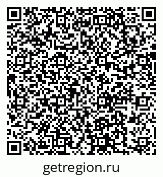 79637001317