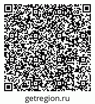 79637001319