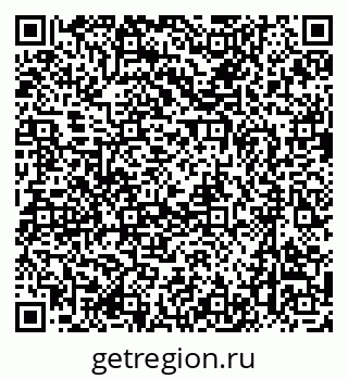 79637001321