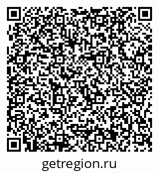 79637001326