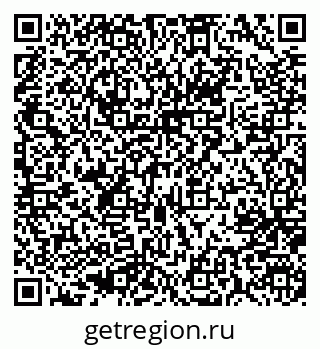 79637001327