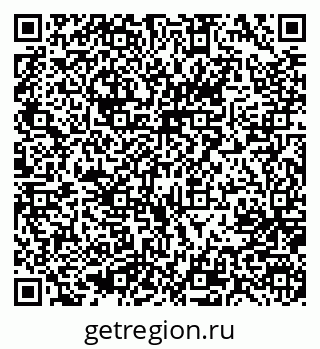 79637001328