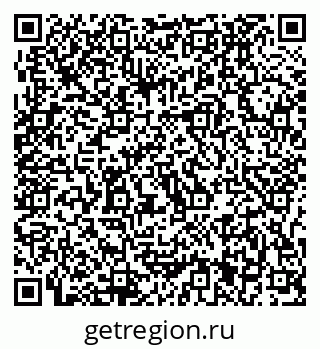 79637001329
