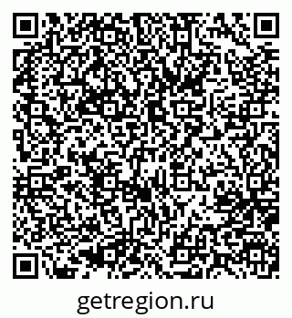 79637001331