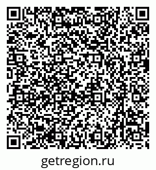79637001332