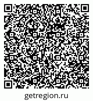 79637001334