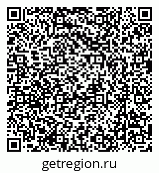 79637001338