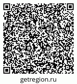 79637001342