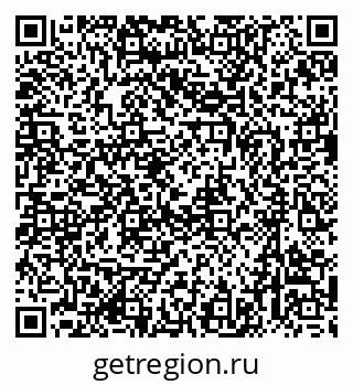79637001343