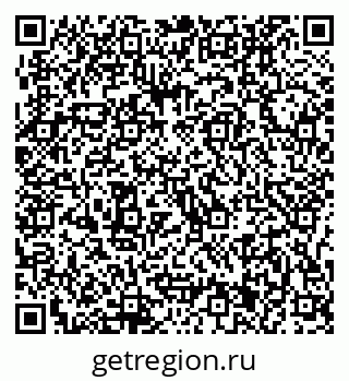 79637001344
