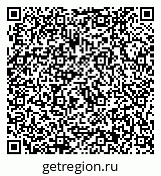 79637001346