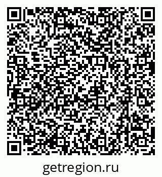79637001347