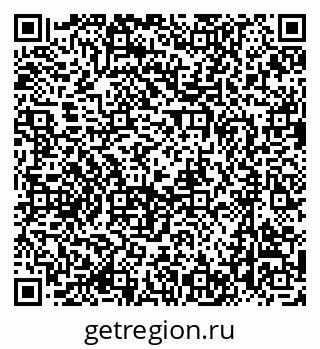 79637001349