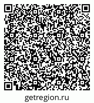 79637001352