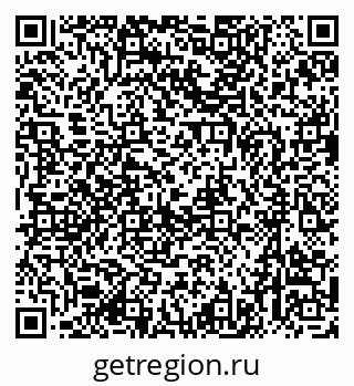 79637001353