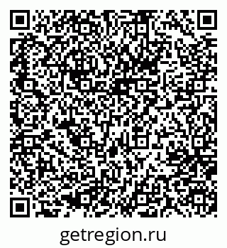 79637001354