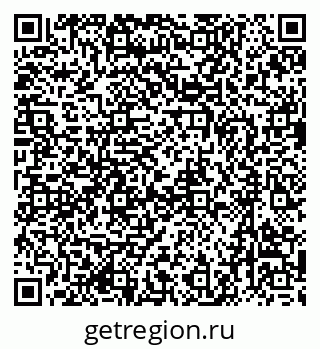79637001356