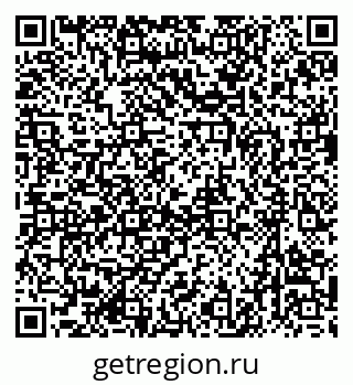 79637001357