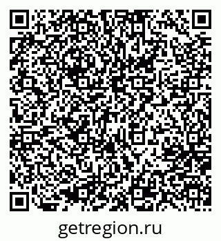 79637001358
