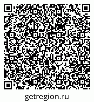 79637001365