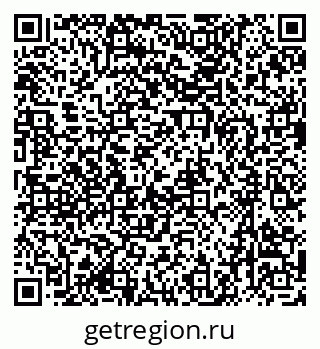 79637001366