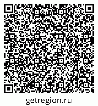 79637001367