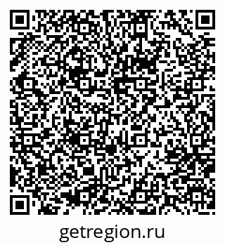79637001371