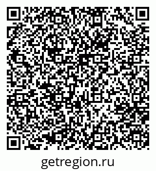 79637001377