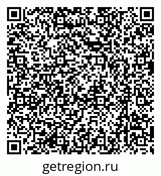 79637001382