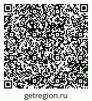 79637001390