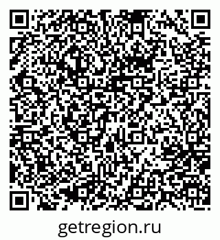 79637001391