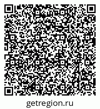 79637001395